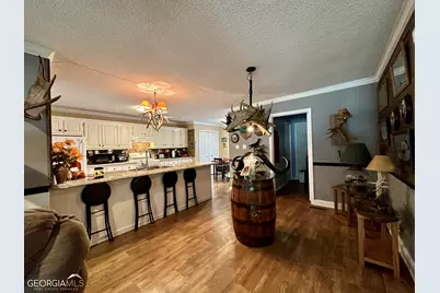 177 W Brewton Street, Mcrae, GA 31037 - Photo 10