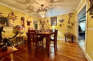 177 W Brewton St, Mcrae, GA 31037 - Photo 28