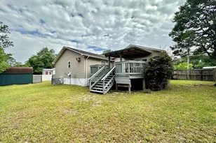 177 W Brewton St, Mcrae, GA 31037 - Photo 36