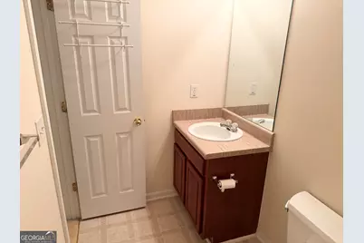 129 Lossie Lane, McDonough, GA 30253 - Photo 22