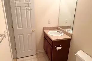 129 Lossie Ln, McDonough, GA 30253 - Photo 22