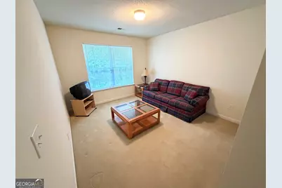 129 Lossie Lane, McDonough, GA 30253 - Photo 20