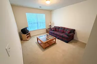129 Lossie Ln, McDonough, GA 30253 - Photo 20