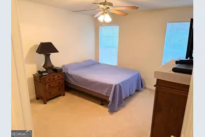 129 Lossie Lane, McDonough, GA 30253 - Photo 14