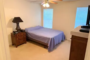 129 Lossie Ln, McDonough, GA 30253 - Photo 14