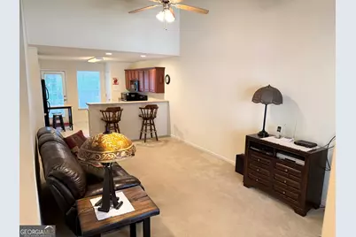 129 Lossie Lane, McDonough, GA 30253 - Photo 4