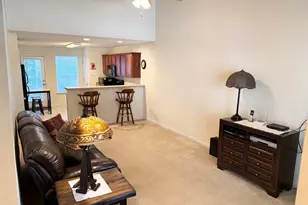 129 Lossie Ln, McDonough, GA 30253 - Photo 4