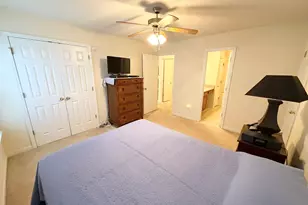 129 Lossie Ln, McDonough, GA 30253 - Photo 16
