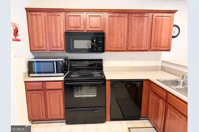 129 Lossie Lane, McDonough, GA 30253 - Photo 10