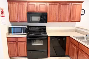 129 Lossie Ln, McDonough, GA 30253 - Photo 10