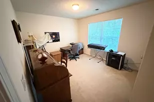 129 Lossie Ln, McDonough, GA 30253 - Photo 24