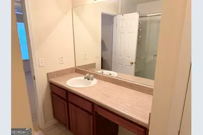 129 Lossie Lane, McDonough, GA 30253 - Photo 18