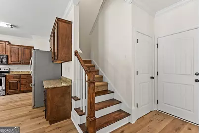 3142 Whitlow Creek Drive, Bishop, GA 30621 - Photo 16