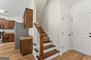 3142 Whitlow Creek Dr, Bishop, GA 30621 - Photo 16