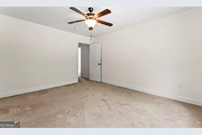 3142 Whitlow Creek Drive, Bishop, GA 30621 - Photo 34