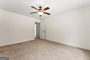 3142 Whitlow Creek Dr, Bishop, GA 30621 - Photo 34