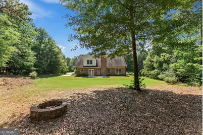 3142 Whitlow Creek Drive, Bishop, GA 30621 - Photo 46