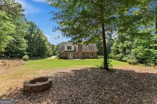 3142 Whitlow Creek Dr, Bishop, GA 30621 - Photo 46