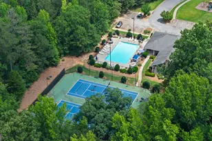 3142 Whitlow Creek Dr, Bishop, GA 30621 - Photo 50