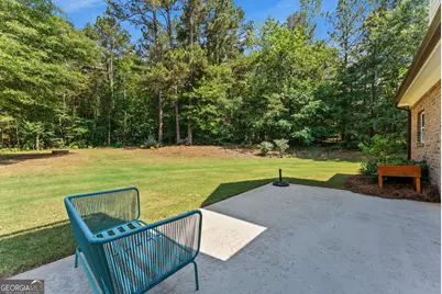 3142 Whitlow Creek Drive, Bishop, GA 30621 - Photo 48
