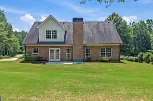 3142 Whitlow Creek Dr, Bishop, GA 30621 - Photo 40