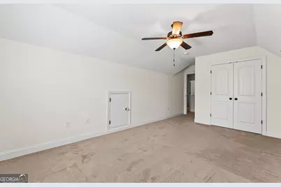 3142 Whitlow Creek Drive, Bishop, GA 30621 - Photo 38