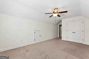 3142 Whitlow Creek Dr, Bishop, GA 30621 - Photo 38