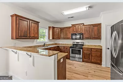 3142 Whitlow Creek Drive, Bishop, GA 30621 - Photo 18