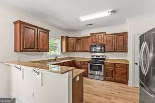 3142 Whitlow Creek Dr, Bishop, GA 30621 - Photo 18