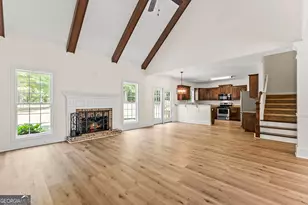 3142 Whitlow Creek Dr, Bishop, GA 30621 - Photo 14
