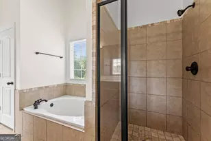 3142 Whitlow Creek Dr, Bishop, GA 30621 - Photo 24