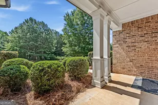 3142 Whitlow Creek Dr, Bishop, GA 30621 - Photo 8