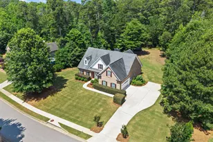 3142 Whitlow Creek Dr, Bishop, GA 30621 - Photo 4