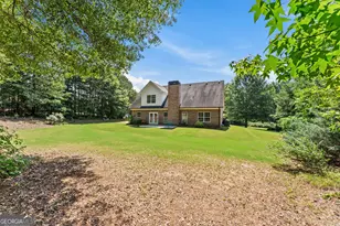 3142 Whitlow Creek Dr, Bishop, GA 30621 - Photo 44