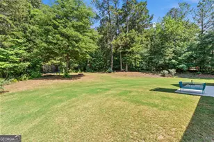 3142 Whitlow Creek Dr, Bishop, GA 30621 - Photo 42