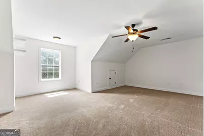 3142 Whitlow Creek Drive, Bishop, GA 30621 - Photo 30