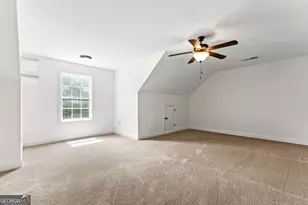 3142 Whitlow Creek Dr, Bishop, GA 30621 - Photo 30