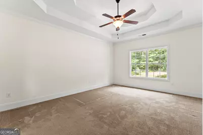 3142 Whitlow Creek Drive, Bishop, GA 30621 - Photo 22