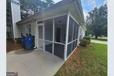 1110 Chateau Terrace, McDonough, GA 30253 - Photo 34