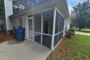 1110 Chateau Terrace, McDonough, GA 30253 - Photo 34