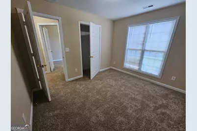 1110 Chateau Terrace, McDonough, GA 30253 - Photo 22