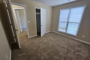 1110 Chateau Terrace, McDonough, GA 30253 - Photo 22