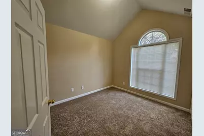 1110 Chateau Terrace, McDonough, GA 30253 - Photo 26