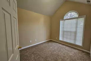 1110 Chateau Terrace, McDonough, GA 30253 - Photo 26