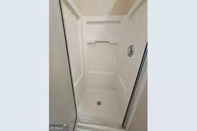 1110 Chateau Terrace, McDonough, GA 30253 - Photo 18