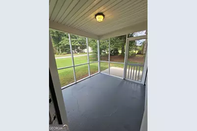 1110 Chateau Terrace, McDonough, GA 30253 - Photo 30