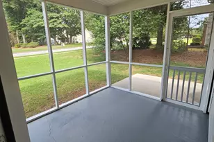 1110 Chateau Terrace, McDonough, GA 30253 - Photo 30