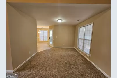 1110 Chateau Terrace, McDonough, GA 30253 - Photo 6