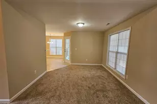 1110 Chateau Terrace, McDonough, GA 30253 - Photo 6