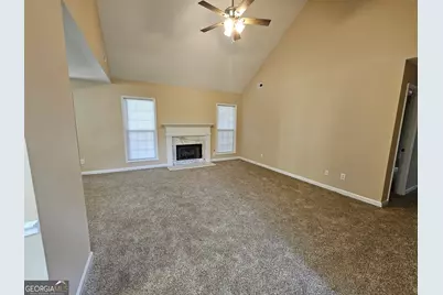 1110 Chateau Terrace, McDonough, GA 30253 - Photo 2